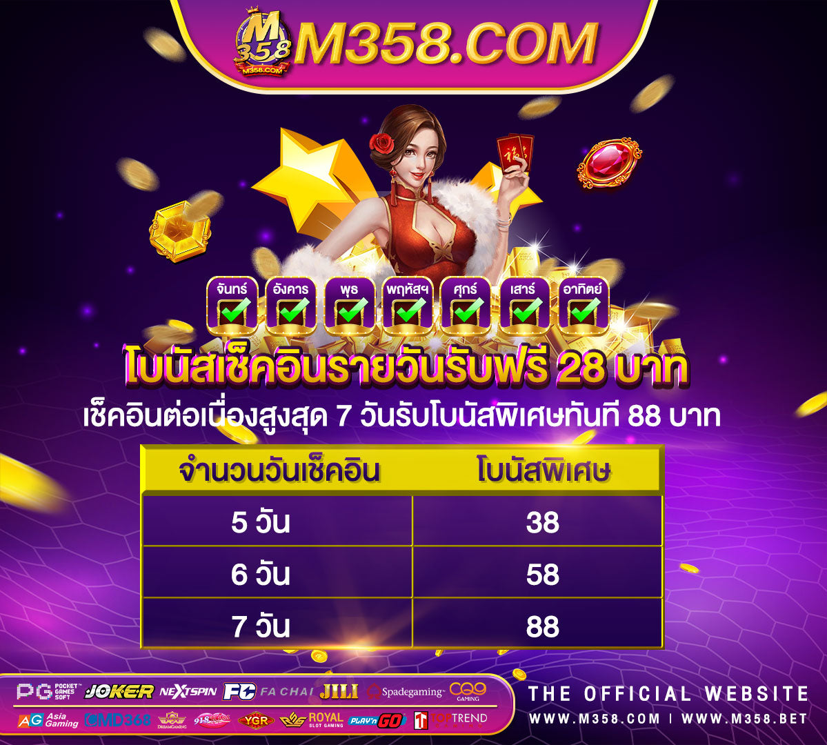 บาสเกตบอล 3x3 โอลิมปิก